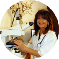 Ganzheitliche Allgemeinmedizin bei Dr. Wojtowicz