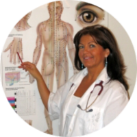 Ganzheitliche Allgemeinmedizin bei Dr. Wojtowicz